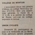 19810921 Football-Match-IMG 20190226 134731-OF1981