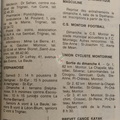 19811003 Stephanoise-IMG 20190226 140728-OF1981