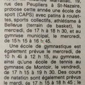 19811006 AnimationSportive-IMG 20190226 141202-OF1981