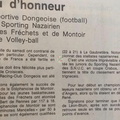 19811014 Basket-TableauHonneur-IMG 20190226 142832-OF1981