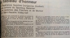 19811014 Basket-TableauHonneur-IMG 20190226 142832-OF1981