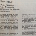 19811118 Basket-TableauHonneur-IMG 20190226 151002-OF1981
