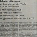 19811216 Basket-TableauHonneur-IMG 20190226 154654-OF1981