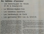 19811216 Basket-TableauHonneur-IMG 20190226 154654-OF1981