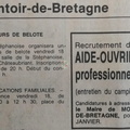 19811218 Stephanoise-Belote-IMG 20190226 154938-OF1981