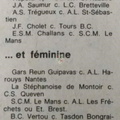 19811223 Basket-Resultats-IMG 20190226 155530-OF1981