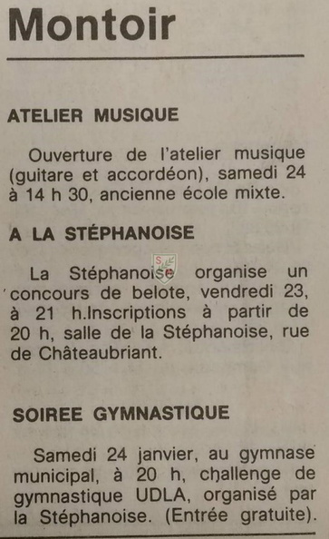 19810122_Stephanoise-Belote-IMG_20190222_145340-OF1981.jpg
