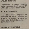 19810122 Stephanoise-Belote-IMG 20190222 145340-OF1981