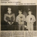 19810211 GymM-Chalellenge-IMG 20190222 151337-OF1981