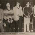19810211 GymM-MG 20190222 151426-OF1981