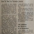 19810415 Football-Sixte-IMG 20190222 162503-OF1981