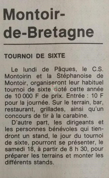 19810417_Football-Sixte-IMG_20190222_162821-OF1981.jpg
