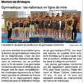 20190412 GymM-OF-Nationaux ligne de mire