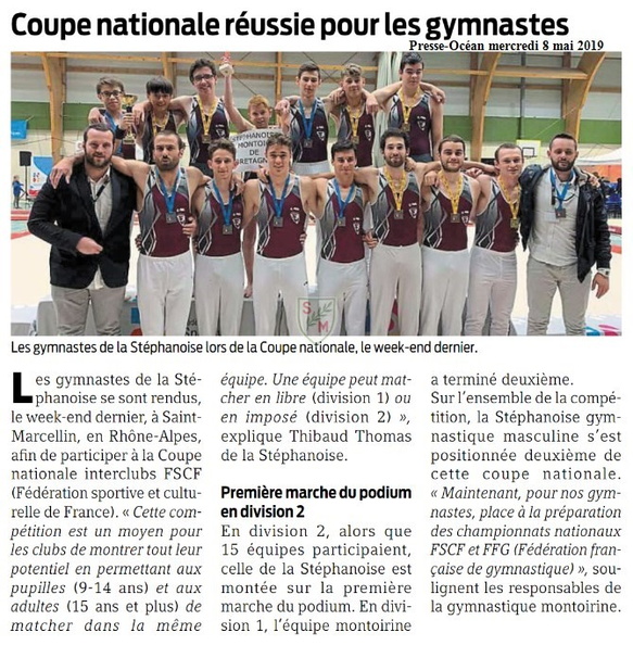 20190508_GymM-PO-Coupe nationale reussie.jpg