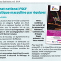20190501_GymM-flashinfos-championnat national FSCF-IMG_20190522_0001.jpg