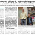 20190606 Stephanoise-OF-Benevoles piliers du national gymnastique