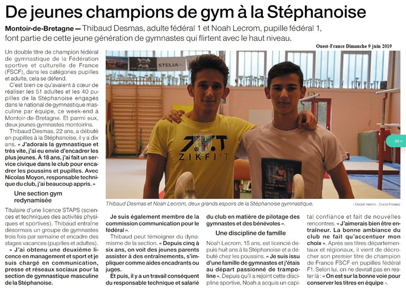 20190609_GymM-OF-De jeunes champions.jpg