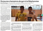 20190609 GymM-OF-De jeunes champions