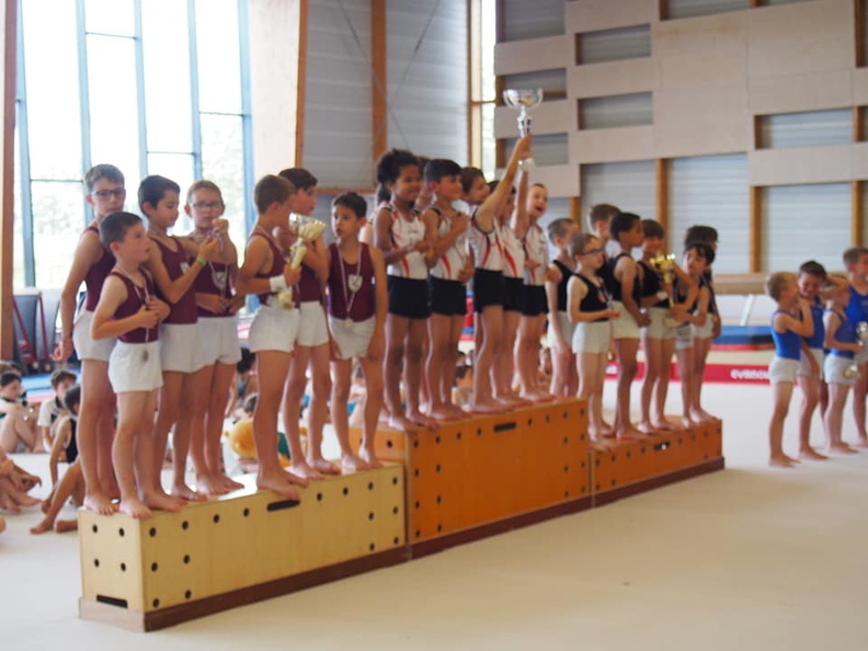 20180610_GymM-34934421_473078603126394_4856030904079876096_n.jpg