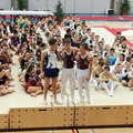 20190120 GymM-50778288 623659094735010 8445142955164958720 n