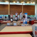 20190519 GymM-La Cambronnaise-60808520 691150021319250 7879282852162961408 n