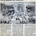 19981015_Basket-Echo-Ecole de basket.jpg