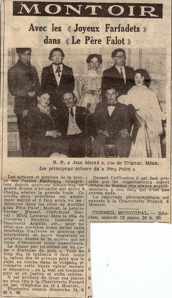 1953_Théatre-Farfadets-PèreFalot.jpg