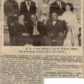 1953 Théatre-Farfadets-PèreFalot