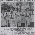 1952 Théatre-Farfadet-LaMouise-mini