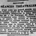 19541203 Theatre-Farfadets-OF-PorteusePain-IMG 20181215 191529