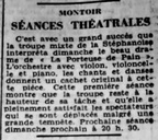 19541203 Theatre-Farfadets-OF-PorteusePain-IMG 20181215 191529