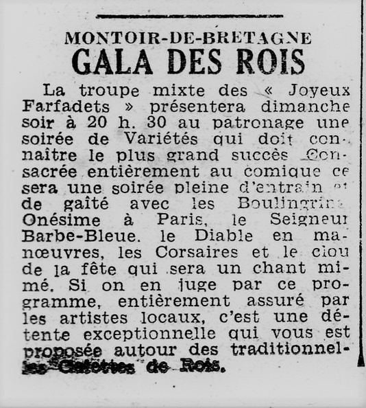 19550108_Theatre-Farfadets-OF-GaladesRois.jpg