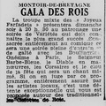 19550108 Theatre-Farfadets-OF-GaladesRois
