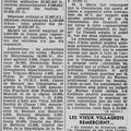19550306 Stephanoise-OF-Subvention (Grand)