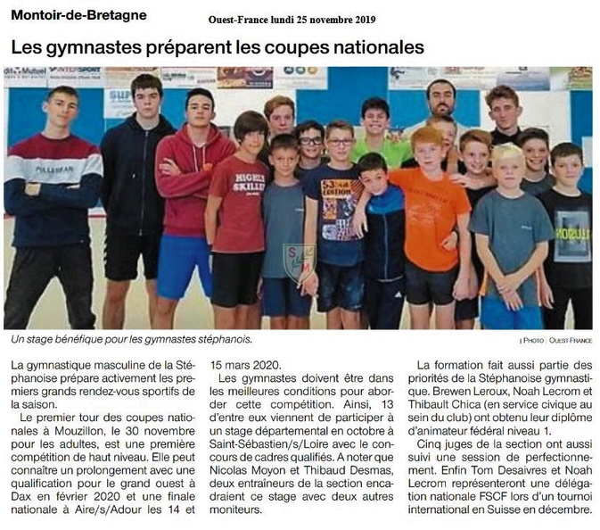 20191125_GymM-OF-Gymnastes preparent coupes nationales.jpg