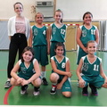 20191001 Basket-equipe Poussines