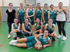 20191001 Basket-equipe MinimesF