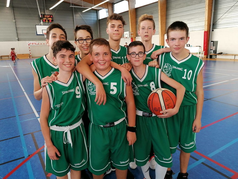 20191001_Basket-equipe M.jpg