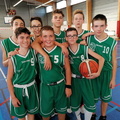 20191001 Basket-equipe M