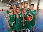 20191001 Basket-equipe M