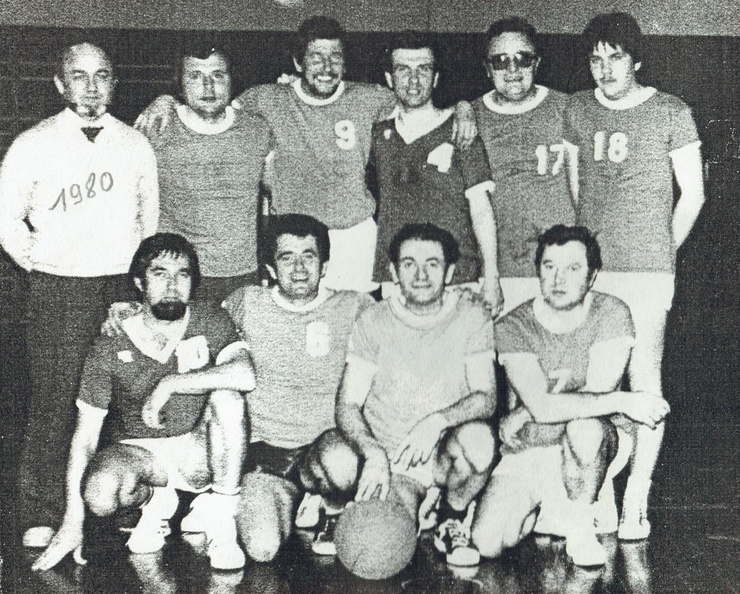 1980_Basket (Moyen).jpg