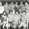 1980 Basket (Moyen)