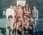 1985 Basket-IMG 20200203 165657 (Moyen)