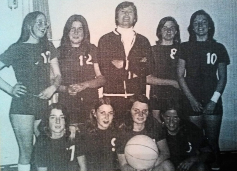 1973_Basket-IMG_20200203_182019 (Moyen).jpg