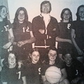 1973 Basket-IMG 20200203 182019 (Moyen)