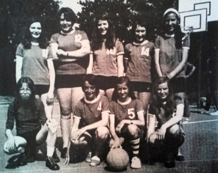 1976_Basket-IMG_20200203_181859 (Moyen).jpg