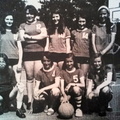 1976 Basket-IMG 20200203 181859 (Moyen)