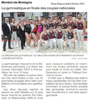 20200206 GymF&amp;M-OF-LaGymnastiqueEnFinaleCoupeNationale