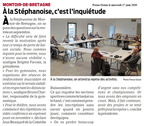 20200617 Stephanoise-PO-Inquietude