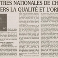 19960715_Theatre-Prix Creativite-LesJeunes-courrier de FSCF (Grand).jpg